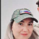 Айгуль, 41 год