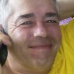 Альберт, 57 лет